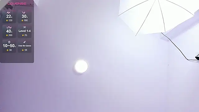 Snapshot of Juana_miel chatting on March 8, 2026, 2:04 am Juana miel online show from March 8, 2026, 2:04 am