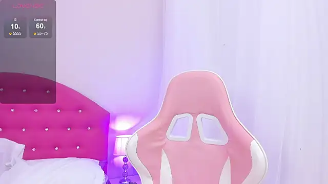 Snapshot of Juana_miel chatting on April 13, 2026, 7:51 pm Juana miel online show from April 13, 2026, 7:51 pm