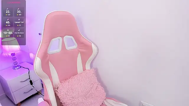 Snapshot of Juana_miel chatting on March 10, 2026, 7:51 pm Juana miel online show from March 10, 2026, 7:51 pm