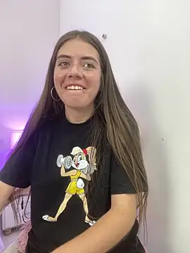 Snapshot of Juana_miel chatting on March 27, 2026, 7:37 pm Juana miel online show from March 27, 2026, 7:37 pm