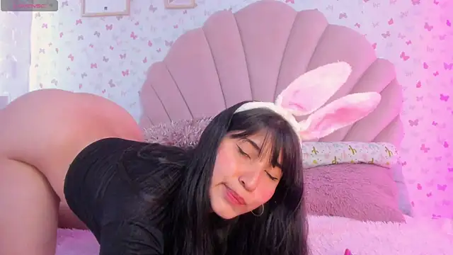 Lizz39 online show from November 15, 2025, 6:56 pm