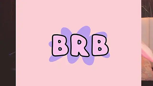 Lizz39 online show from February 12, 2026, 6:40 pm