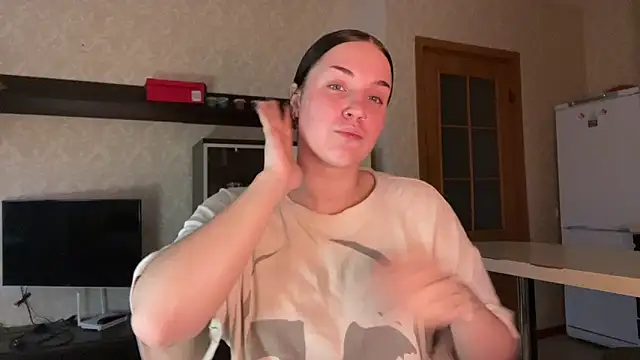 VelvetNote online show from November 23, 2025, 12:37 pm