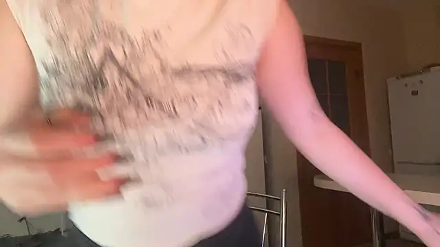 VelvetNote online show from December 2, 2025, 2:30 pm