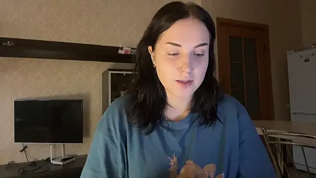 VelvetNote online show from November 2, 2025, 1:27 pm