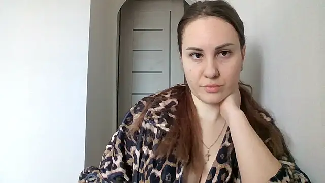 Snapshot of MeadowEyes chatting on March 6, 2026, 7:03 am MeadowEyes online show from March 6, 2026, 7:03 am