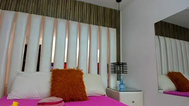 Snapshot of AmbarGills chatting on January 14, 2026, 1:26 pm AmbarGills online show from January 14, 2026, 1:26 pm