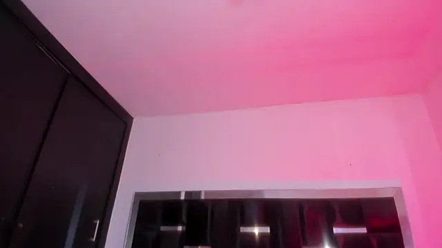 Cami KingSex online show from June 24, 2026, 7:22 pm