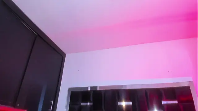 Cami KingSex online show from June 27, 2026, 7:31 pm