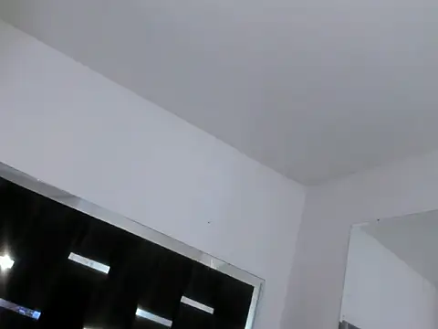 Cami KingSex online show from May 6, 2026, 8:24 pm