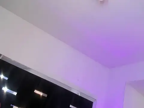 Cami KingSex online show from May 7, 2026, 7:39 pm