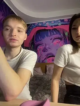 Dabi 002 online show from February 16, 2026, 5:22 pm