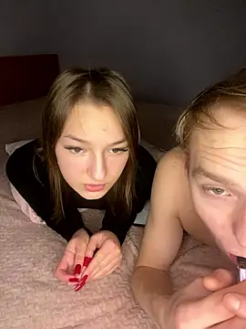 Dabi 002 online show from January 11, 2026, 10:05 pm