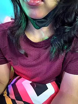 Royal Shona online show from November 13, 2025, 6:23 pm