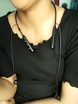 Royal Shona online show from October 11, 2025, 5:47 pm