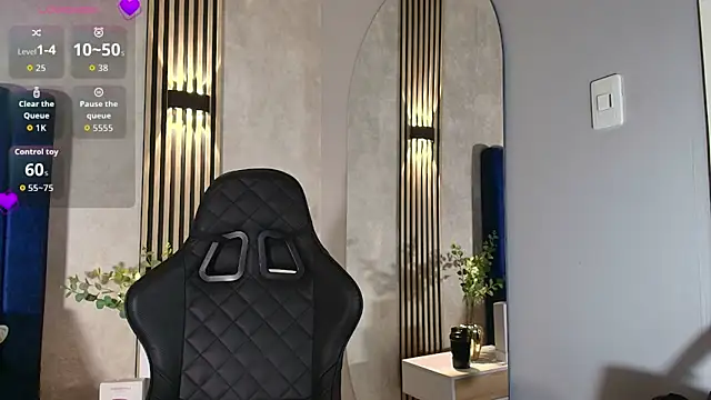 Snapshot of Vittoria_Conti_ chatting on July 21, 2026, 5:36 pm Vittoria Conti online show from July 21, 2026, 5:36 pm