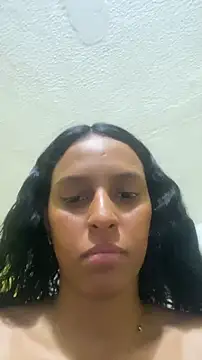 thepicis online show from October 28, 2025, 11:47 pm