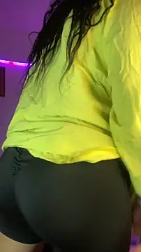 thepicis online show from November 14, 2025, 1:42 am