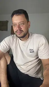 thepicis online show from November 19, 2025, 12:21 am