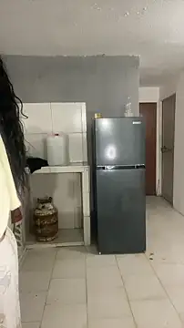 thepicis online show from November 17, 2025, 12:58 am