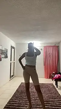 thepicis online show from March 12, 2026, 1:11 am