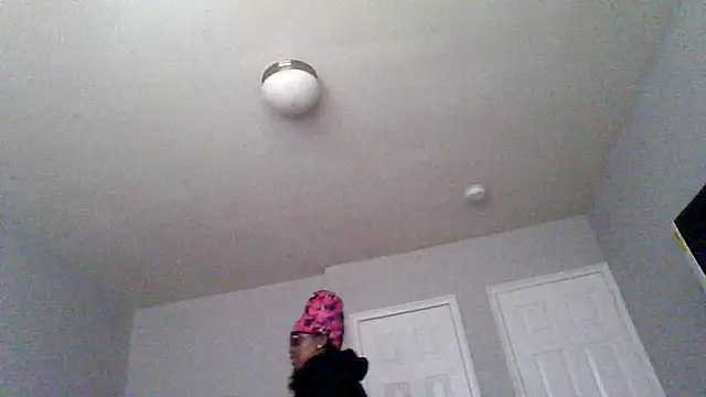 dezzidavill online show from March 23, 2026, 5:46 pm