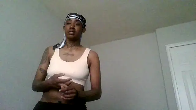 dezzidavill online show from April 13, 2026, 11:58 am