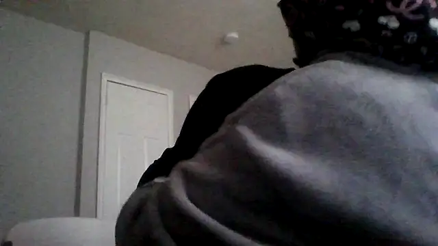 dezzidavill online show from March 3, 2026, 8:16 pm