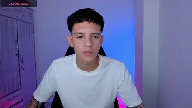 tylernova online show from May 28, 2026, 3:36 am