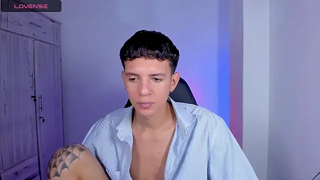 tylernova online show from May 16, 2026, 3:16 am