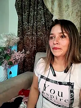 Kiaraa88 online show from January 17, 2026, 12:09 pm