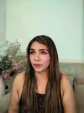 Kiaraa88 online show from March 25, 2026, 9:03 pm