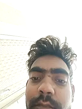 Snapshot of ShowedWringer chatting on October 29, 2025, 1:59 am ShowedWringer online show from October 29, 2025, 1:59 am