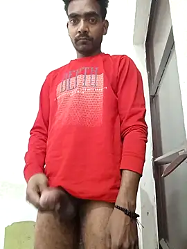 ShowedWringer online show from March 1, 2026, 11:21 am