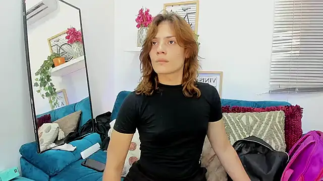 KassMonroe online show from January 5, 2026, 8:45 pm