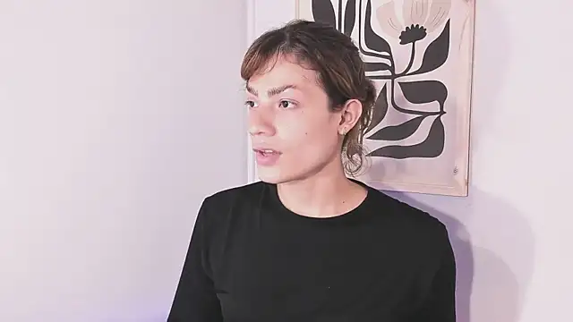 KassMonroe online show from March 2, 2026, 8:05 pm