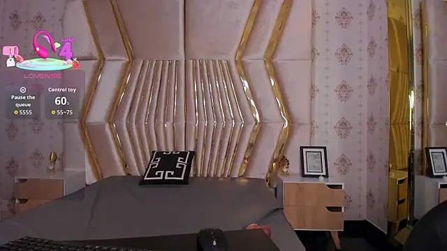 Snapshot of Barbbara_sweett chatting on November 28, 2025, 7:36 pm Barbbara sweett online show from November 28, 2025, 7:36 pm