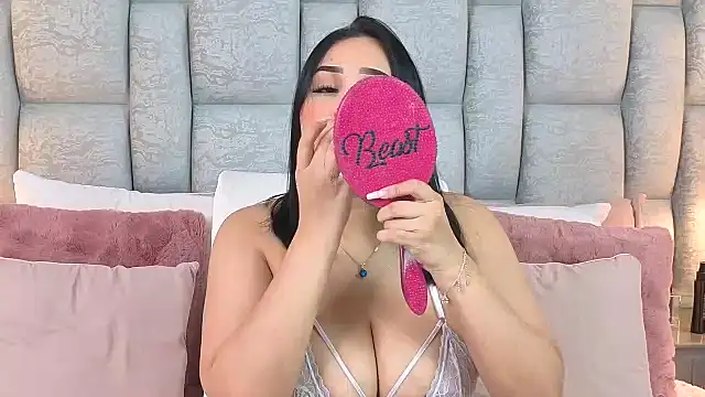 Snapshot of BlairHarper chatting on November 14, 2025, 7:28 pm BlairHarper online show from November 14, 2025, 7:28 pm