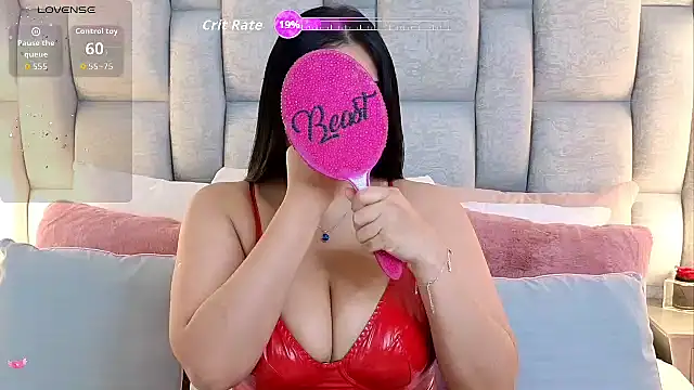 Snapshot of BlairHarper chatting on November 28, 2025, 7:14 pm BlairHarper online show from November 28, 2025, 7:14 pm