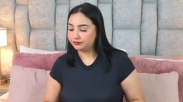 Snapshot of BlairHarper chatting on November 15, 2025, 7:29 pm BlairHarper online show from November 15, 2025, 7:29 pm