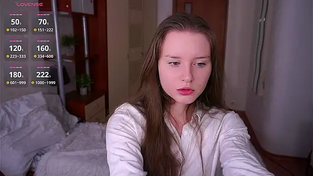 SunRinglein online show from February 5, 2026, 6:15 pm