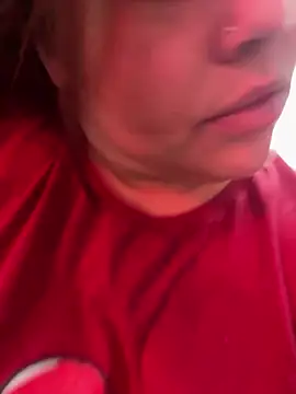 Snapshot of Fernandinhacarioca021rj chatting on June 6, 2026, 4:01 pm Fernandinhacarioca021rj online show from June 6, 2026, 4:01 pm