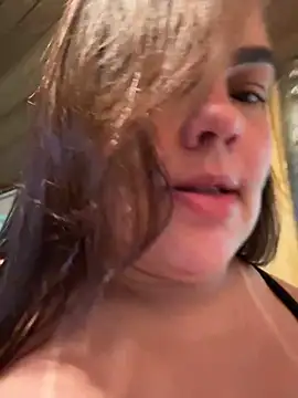 Snapshot of Fernandinhacarioca021rj chatting on June 9, 2026, 7:04 pm Fernandinhacarioca021rj online show from June 9, 2026, 7:04 pm