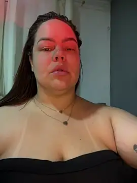 Fernandinhacarioca021rj online show from February 6, 2026, 1:34 am