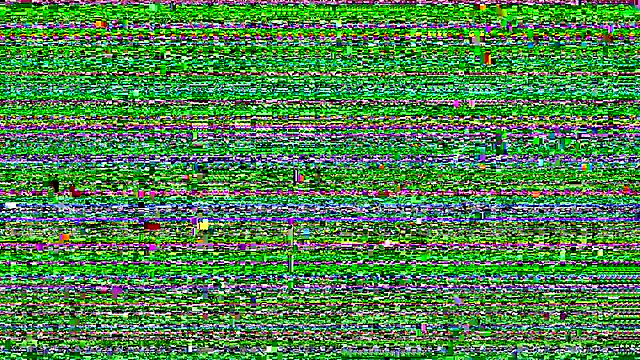 emily parks666 online show from December 16, 2025, 10:03 pm