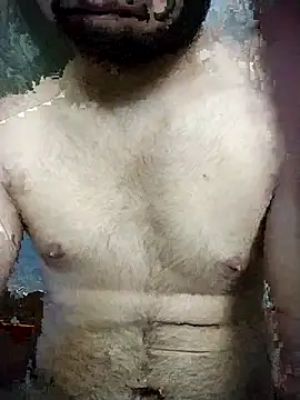 Snapshot of BigBoyFromCHD chatting on October 11, 2025, 4:24 am BigBoyFromCHD online show from October 11, 2025, 4:24 am