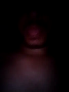 Snapshot of BigBoyFromCHD chatting on November 1, 2025, 8:14 pm BigBoyFromCHD online show from November 1, 2025, 8:14 pm