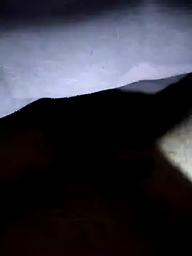 Snapshot of BigBoyFromCHD chatting on November 24, 2025, 6:41 pm BigBoyFromCHD online show from November 24, 2025, 6:41 pm