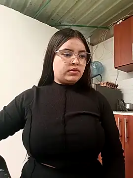 Snapshot of sofia_athome chatting on November 10, 2025, 9:20 pm sofia athome online show from November 10, 2025, 9:20 pm