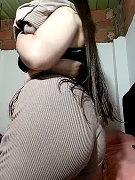 Snapshot of sofia_athome chatting on October 14, 2025, 6:41 pm sofia athome online show from October 14, 2025, 6:41 pm